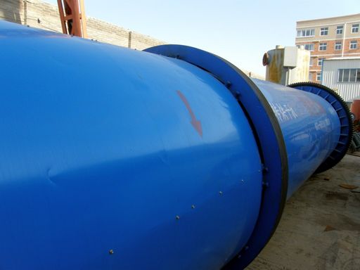 帶式烘干機(jī)、雙筒烘干機(jī)、銷售烘干機(jī)