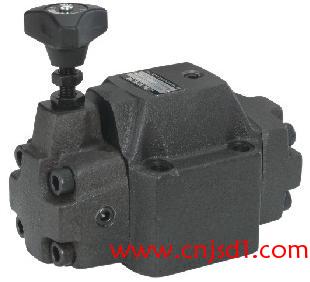 經(jīng)銷臺(tái)灣油研減壓閥RCT-03-B-22、RCT-06-B-22、RCT-10-B-22