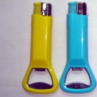上海供應廣告開瓶器,上海金屬開瓶器價格,開瓶器廠