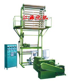 萊州江源機(jī)械供多種化工機(jī)械,切粒機(jī),塑料切粒機(jī),切粒機(jī),化工機(jī)械,各種規(guī)格切粒機(jī)