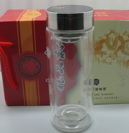 武漢供應(yīng)玻璃水杯，武漢生產(chǎn)玻璃水杯，武漢批發(fā)玻璃水杯