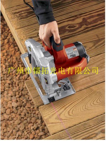 廣州供應機械專用激光定位燈  激光打線器