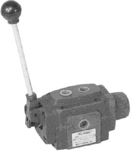 直銷(xiāo)臺(tái)灣油研減壓閥RCG-03-C-22、RCG-06-C-22、RCG-10-C-22