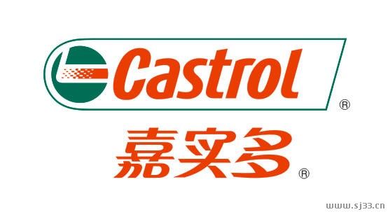供應(yīng)嘉實多齒輪油Castrol Molub-Alloy 1050|埃美