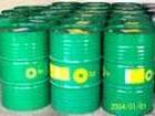 批發,BP Energol THB 32|Energol THB 46\Energol THB 68 透平機油