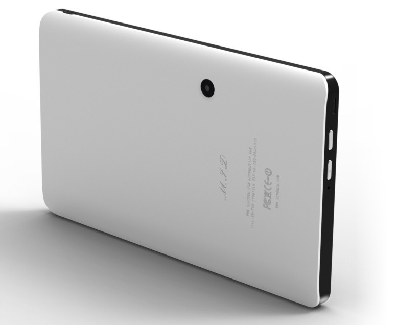 深圳平板廠家深圳平板電腦  平板電腦廠家 3G平板電腦  MID平板電腦tablet pc