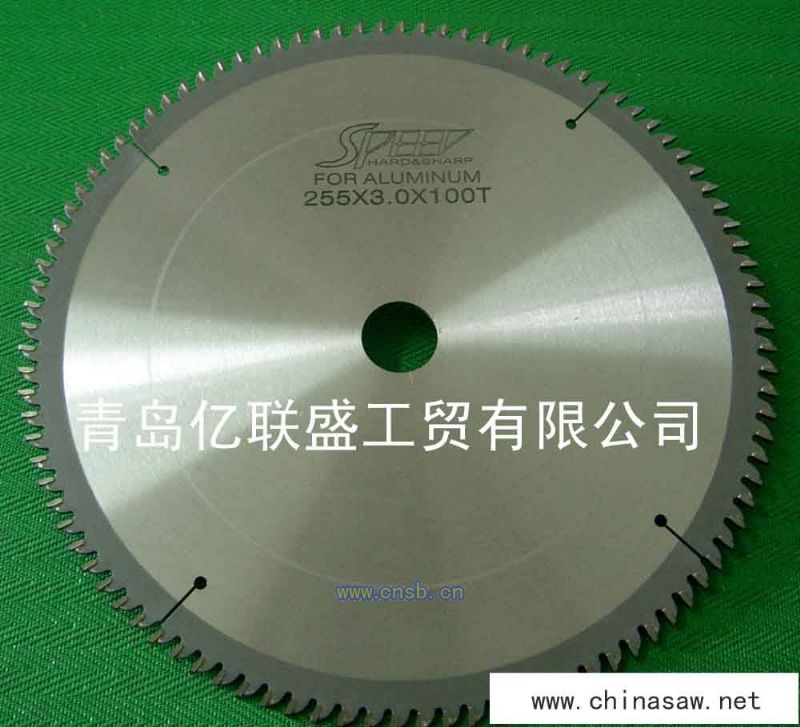 低價(jià)批發(fā)帶鋸條，雙金屬帶鋸條，機(jī)用鋸條，小盤帶，創(chuàng)偉鋸業(yè)