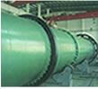 節能沙子烘干機-四川黃沙烘干機-源桂機械