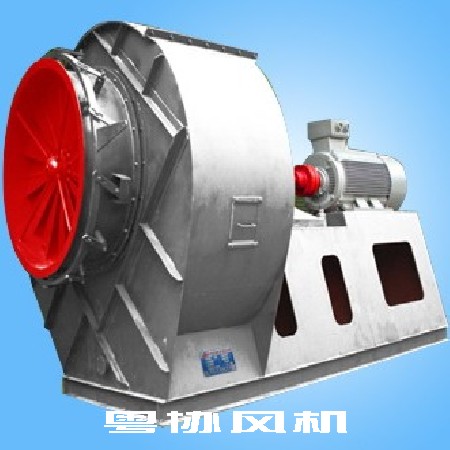 GY4-73、GY6-51、Y5-48系列鍋爐風(fēng)機(jī) 佛山粵協(xié)鍋爐風(fēng)機(jī)
