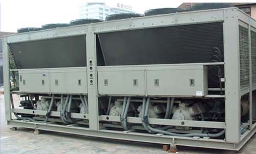 廣州機(jī)械回收 廣州二手廢舊機(jī)械設(shè)備回收