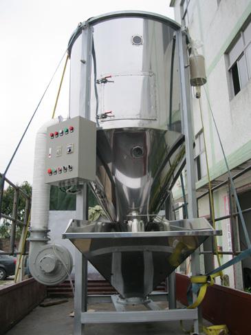 廣東五星廠供WX-800/WX-2000\WX-3000、WX-5000、XW-10000型號的塑料攪拌機(jī)五星