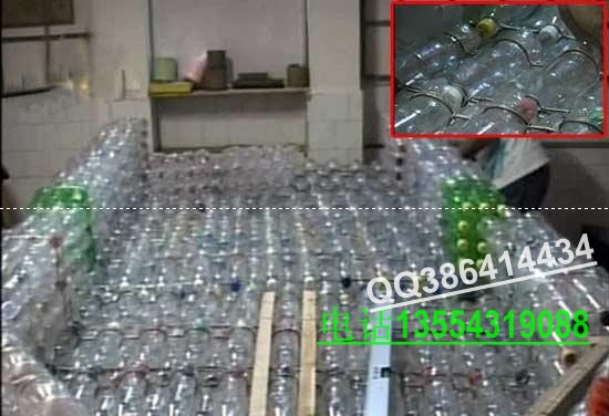 湖北供應化工桶，湖北加工化工桶，湖北生產化工桶
