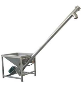 東莞機(jī)械生產(chǎn)攪拌機(jī)品牌混料機(jī)、攪拌機(jī)、各型號(hào)供你選擇