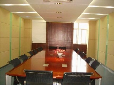 深圳文錦廠房裝飾公司,二手房翻新裝修,金鵬廠房裝飾vb