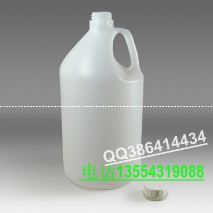 湖北供應(yīng)塑料化工桶，湖北加工塑料化工桶，湖北塑料化工桶