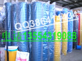 湖北供應化工塑料桶，湖北加工化工塑料桶，湖北化工塑料桶