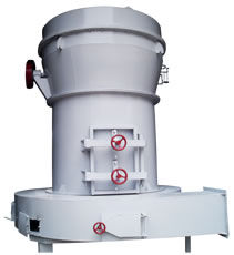 供應(yīng)大型河卵石粉碎機(jī)鵝卵石粉碎機(jī)小型花崗巖粉碎機(jī)玄武巖粉碎機(jī)