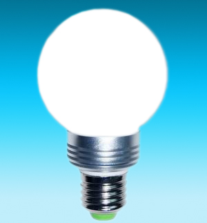 供應LED燈具,LED,大功率LED燈,LED日光燈，LED球泡燈