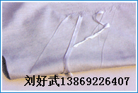 德州供應(yīng)商|針刺土工布針刺土工布最可靠批發(fā)商劉經(jīng)理