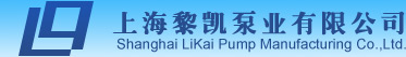 磁力泵結(jié)構(gòu),磁力泵結(jié)構(gòu)圖,磁力泵原理圖,防腐磁力泵