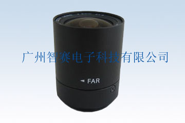 廣州郵政智賽質(zhì)量保證監(jiān)控鏡頭廠家