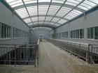 深圳專業(yè)制作樓梯，搭建閣樓，制作閣樓，加建閣樓