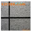 供應(yīng)煙臺佐敦E-03水性外墻漆|水性外墻漆|佐敦外墻漆29