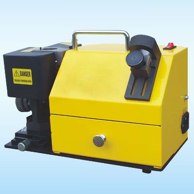 磨刀機(jī)，{wn}磨刀機(jī)，銑刀磨刀機(jī)  9