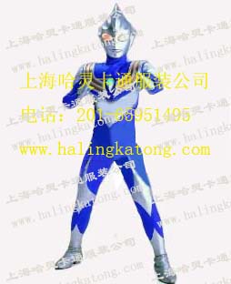 龍卡通服蜘蛛俠服裝,租蜘蛛俠服裝