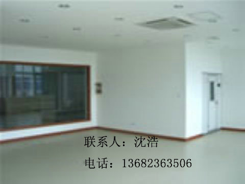深圳裝修公司深圳衛生間隔斷|工廠衛生間隔斷|酒店廁所隔斷|高密度衛生間