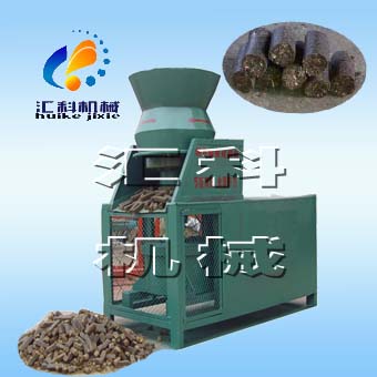秸稈煤成型機(jī)|秸稈煤機(jī)|快速成型機(jī)|秸稈造粒機(jī)  18