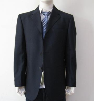 北京西服定做,訂做西服,定做西服,西服訂做，西服定制服務(wù)