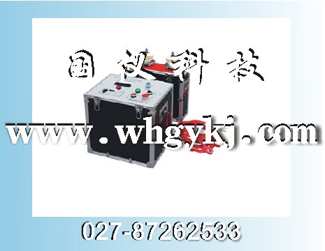 供應(yīng)GY30電纜測(cè)試高壓信號(hào)發(fā)生器，高壓信號(hào)發(fā)生器價(jià)格，武漢好品質(zhì)保證