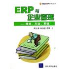 邁維QAD與條碼接口集成軟件解決方案