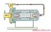 供應(yīng)大連屏蔽泵，屏蔽泵 屏蔽泵原理 屏蔽泵結(jié)構(gòu)