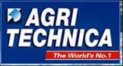 2011汉诺威农业机械展AGRITECHNICA