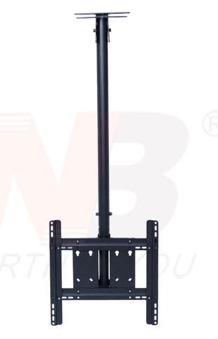 供應：：NB380-S,LCD顯示器支架,lcd支架廠家電視機架x電視架