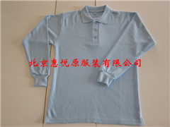 昌平|定做工裝|北京防塵服制作|防靜電大褂定做|惠悅原工服廠家|亦莊