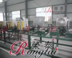 濰坊中頻淬火機(jī)床,數(shù)控淬火機(jī)床,淬火機(jī)床專家,山東榮泰zzy-濰坊山東電爐，濰坊山東電爐