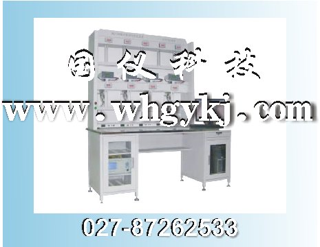 銷售GY-51D4電壓監測儀檢定裝置價格，電壓監測儀檢定裝置價格品質保證