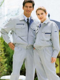 工作服定制|建筑工程服|工作服|工服|北京盛裝一族服裝廠