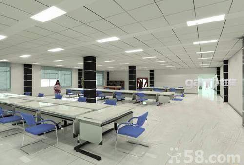 行業楷模 深圳龍王廟廠房裝修公司，無塵車間裝修，龍王廟廠房裝修