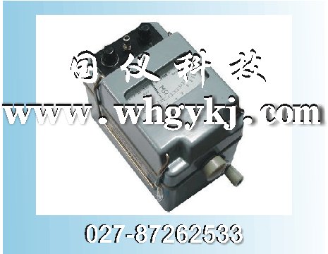 國儀寧夏水內冷發電機絕緣電阻儀價格|水內冷絕緣電阻計價格|國儀