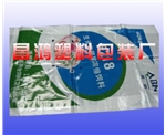 浙江編織袋批發(fā)廠商、編織袋專業(yè)生產(chǎn)廠家、編織袋廠