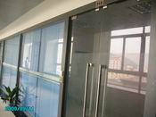 深圳裝修公司防腐防酸地板|環(huán)氧樹脂材料|強酸防腐地板|深圳防靜電地板|