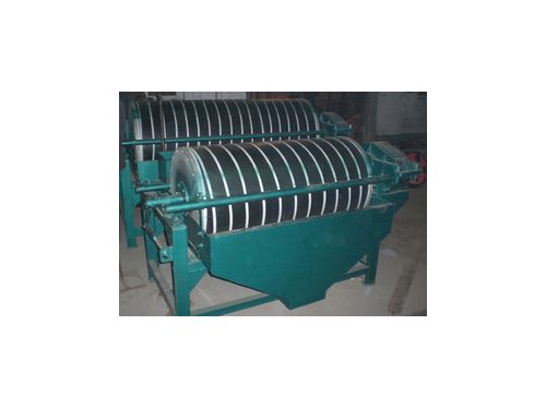 mp產(chǎn)品建文粉煤灰球磨機(jī)/礦用球磨機(jī)/球磨機(jī)生產(chǎn)商