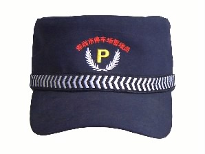 北京品牌羽絨服加工生產(chǎn)銷售的工廠，定做定制羽絨服的廠家 |yst 