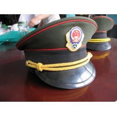 北京雅鍶特服裝鞋帽有限公司生產(chǎn)供應(yīng)北京帽子廠家，北京帽子供應(yīng)商