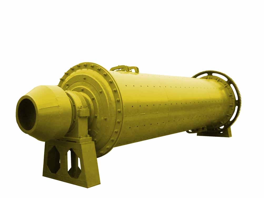 礦用烘干機(jī)/建文烘干機(jī)好質(zhì)量有目共睹