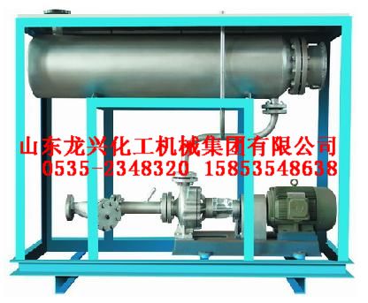 供應(yīng)龍興電加熱導(dǎo)熱油爐、36-360KW電加熱導(dǎo)熱油爐